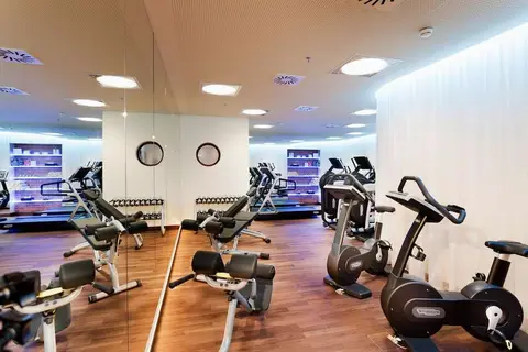 Grand Wien in Wenen, foto 6