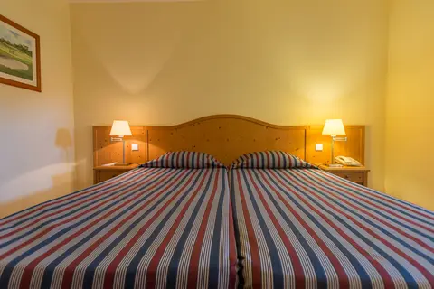Amazónia Palmela Apartamentos in Palmela — foto 7