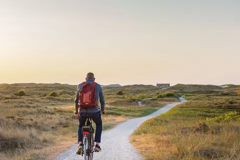 Vakantiepark Skylgerduin foto 4