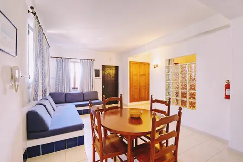 3HB Golden Beach in Albufeira — foto 9