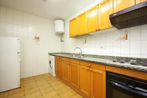 Azahar Rentalmar in Salou, foto 25