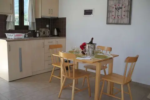 Miraluna Hotel in Karpathos Municipal Unit, foto 5