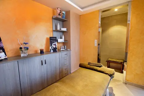 Hotel Servigroup Galúa in Cartagena — foto 11