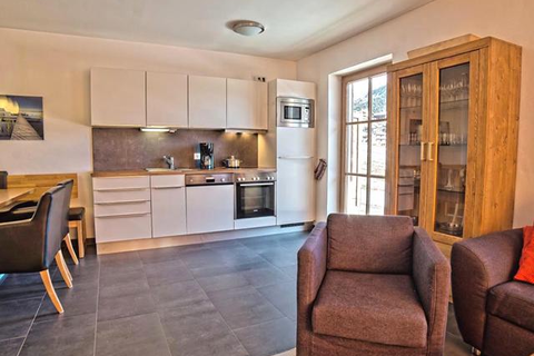 Residenz Königsleiten foto 3