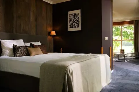 Landgoed de Holtweijde foto 15