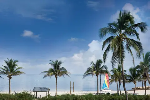 Margaritaville Beach House Key West in Key West — foto 7