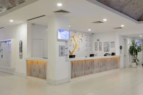 Labranda TMT in Bodrum — foto 25