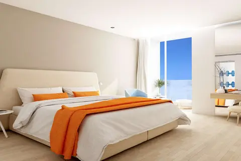 Best Western Plus Larco Hotel in Larnaca — foto 17