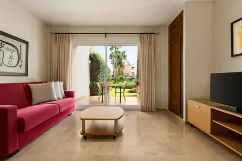Wyndham Grand Costa del Sol in Mijas, foto 20