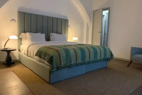 The Noble House in Évora — foto 25