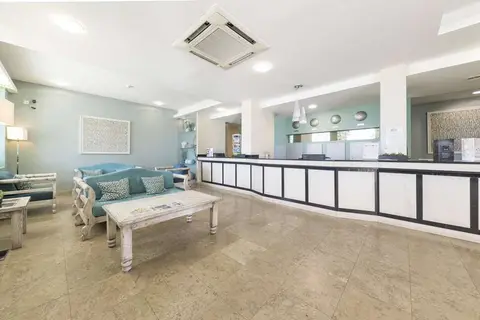 Ukino Terrace Algarve in Porches — foto 11