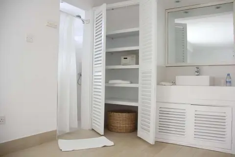 Dhow Inn Boutique Hotel in Paje — foto 21