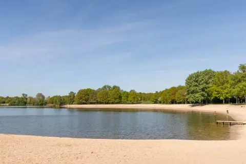 Summio Villaparc Schoonhovenseland foto 16