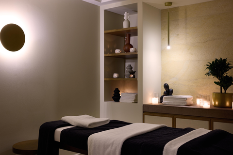 Aulus Chania, Curio Collection by Hilton foto 15