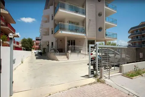Alma Di Alghero Hotel in S'Aliguera/l'Alguer/Alghero — foto 11