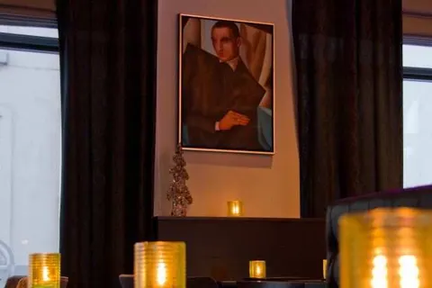 Hotel de Boskar - Peer foto 20