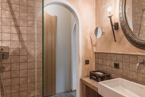 Hotel Engel Gourmet & Spa foto 13