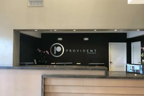 Provident Doral at the Blue Miami in Doral — foto 11