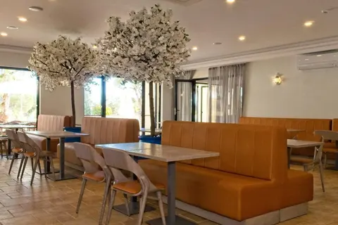 Appartementen Turim Estrela do Vau foto 13