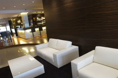 Best Western Hotel Tre Torri in Altavilla Vicentina, foto 14