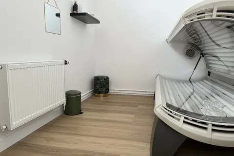 Camping De Zeeuwse Parel foto 24