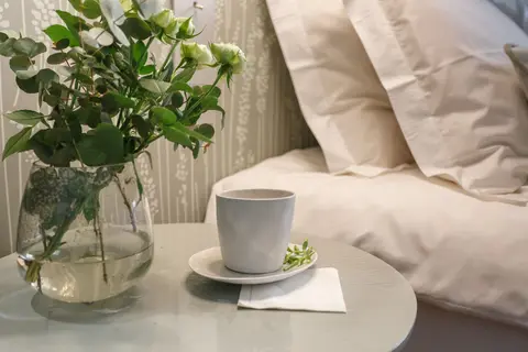 Casa Ládico in Maó — foto 11