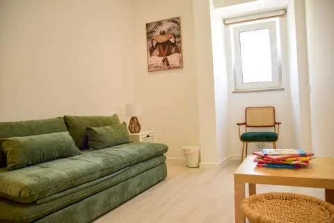 Quinta da pi Silveira in Loulé — foto 13