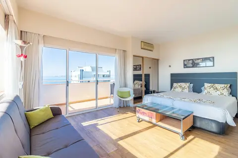 Pestana Alvor Atlântico in Alvor, foto 27