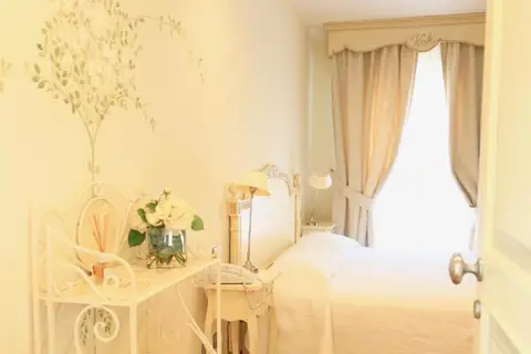 Villa Agnese in Sestri Levante — foto 16