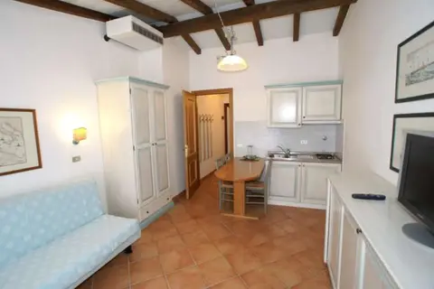 Baia Caddinas Resort & Spa in Fìgari/Golfo Aranci — foto 20