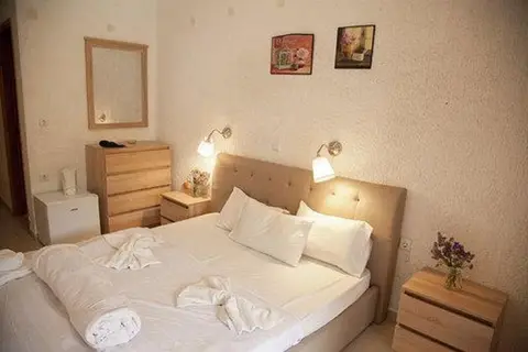Gioma in Αγία Γαλήνη — foto 7