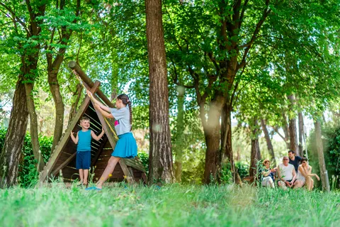 Albatros Los Nidos foto 15