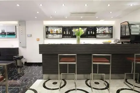 Best Western Plus Hotel Arcadia in Kufstein, foto 11