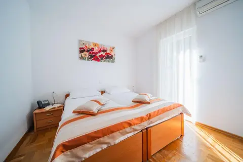 Pervanovo Apartments in Slano — foto 24