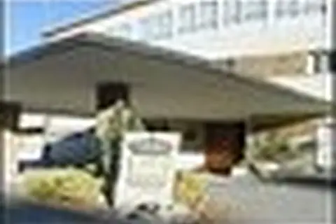 Pousada de Portomarin in Portomarín — foto 30