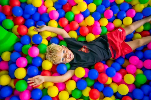 Creixell Beach Resort foto 26