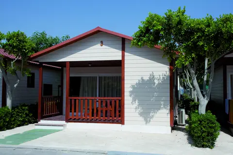 Alannia Guardamar in Guardamar del Segura — foto 13