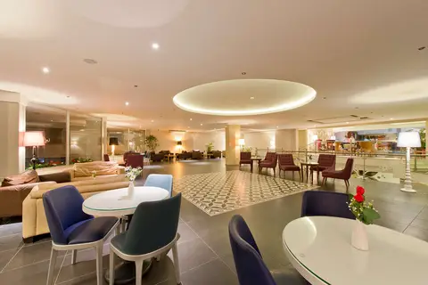 Aventura Park in Alanya — foto 5