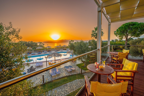 Appartementen Lorenzo foto 14