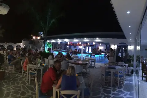 Romanza Mare in Δήμος Ρόδου — foto 21