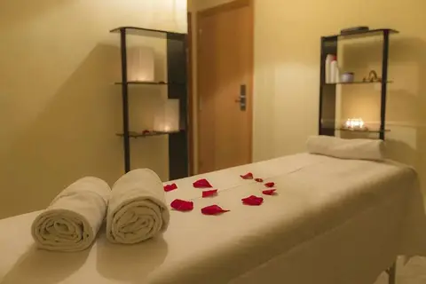 Tres Anclas Hotel in Playa de Gandia — foto 28
