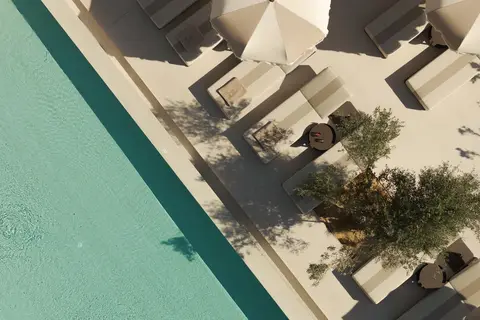 Neme Slow Living Retreat in Adele, foto 16