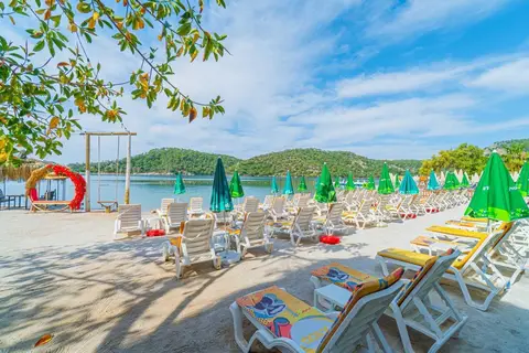Dream of Ölüdeniz in Fethiye — foto 8