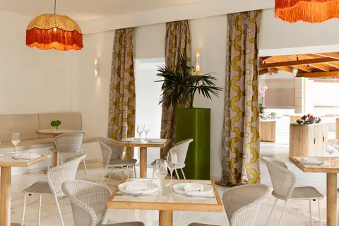 Grecotel Casa Adele (Ex. Grand Leoniki Residence) in Rethimnon — foto 9