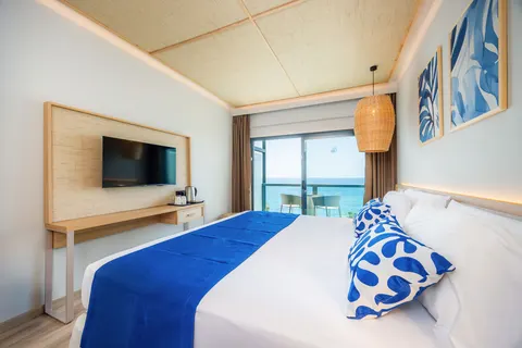 Marins Suites Hotel foto 7