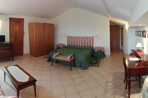 Umbra in Assisi — foto 2