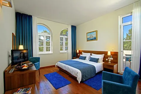 Aminess Vival Velaris Resort foto 4