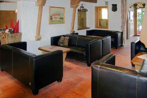 Hotel Edelweiss in Götzens — foto 8