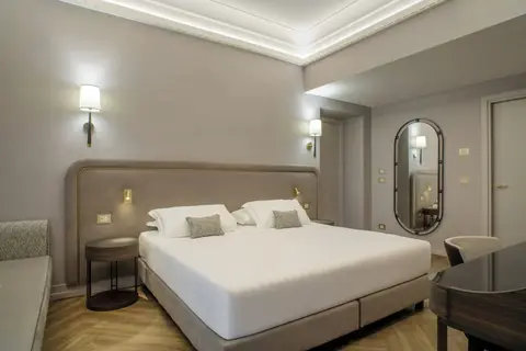 Aria Palace in Fiano Romano, foto 10