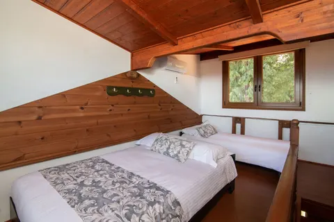 Sea View Village in Zakynthos Municipal Unit — foto 17